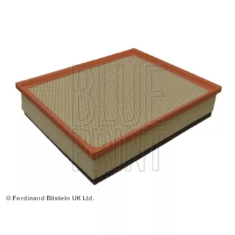 Filtre à air BLUE PRINT ADV182240