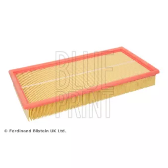 Filtre à air BLUE PRINT ADV182245