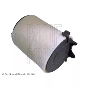 Filtre à air BLUE PRINT ADV182246