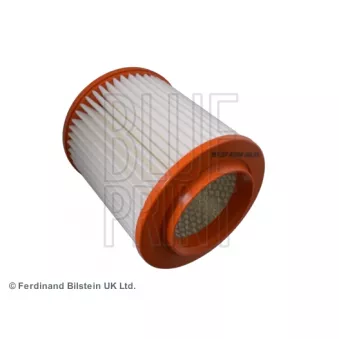 Filtre à air BLUE PRINT ADV182248