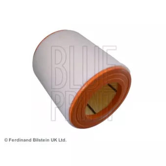 Filtre à air BLUE PRINT ADV182250