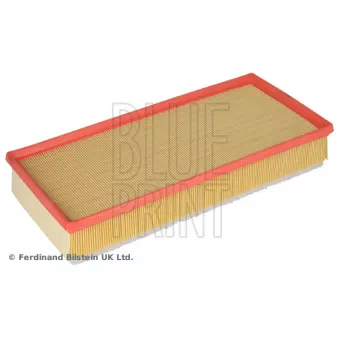 Filtre à air BLUE PRINT ADV182251