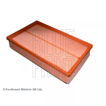 Filtre à air BLUE PRINT ADV182252
