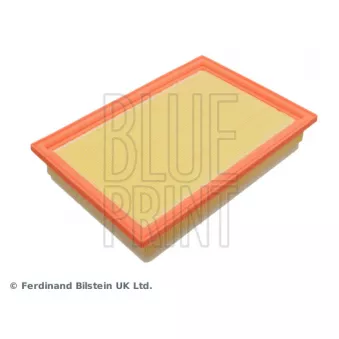 Filtre à air BLUE PRINT