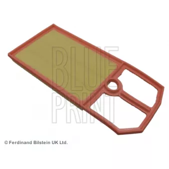Filtre à air BLUE PRINT