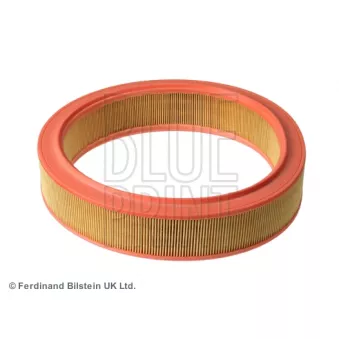 Filtre à air BLUE PRINT ADV182261