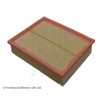 Filtre à air BLUE PRINT ADV182263