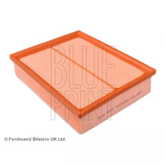Filtre à air BLUE PRINT ADV182264