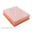 Filtre à air BLUE PRINT ADV182264 - Visuel 2