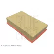 Filtre à air BLUE PRINT ADV182265 - Visuel 2