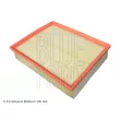 Filtre à air BLUE PRINT ADV182267 - Visuel 1