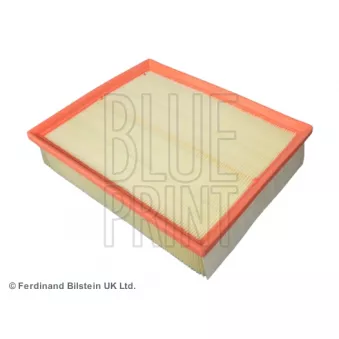 Filtre à air BLUE PRINT ADV182267