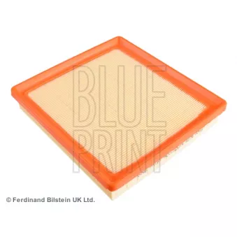 Filtre à air BLUE PRINT ADV182274