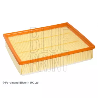 Filtre à air BLUE PRINT