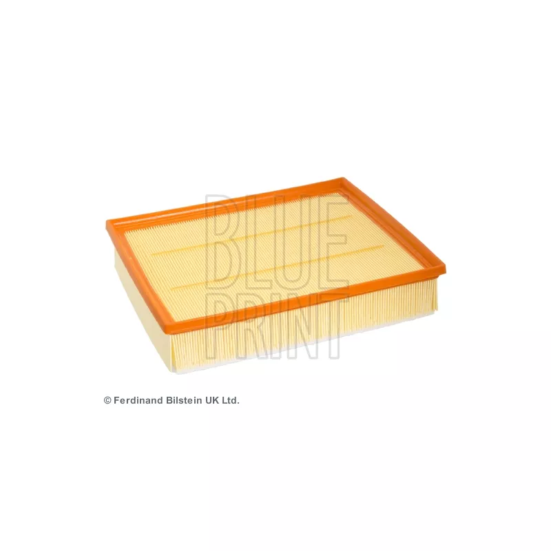 Filtre à air BLUE PRINT ADV182275