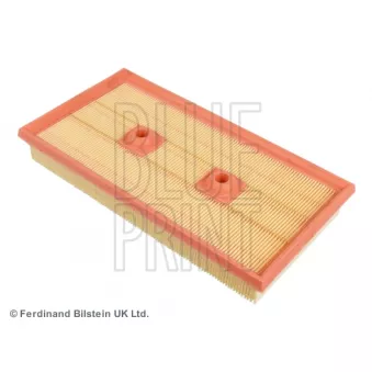 Filtre à air BLUE PRINT