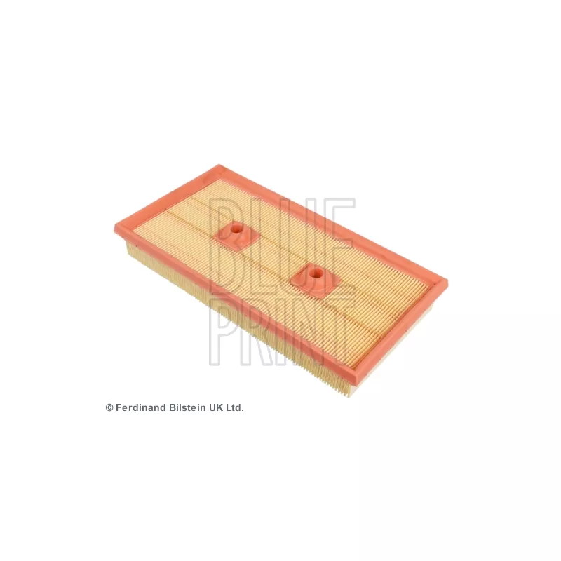Filtre à air BLUE PRINT ADV182277