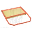 Filtre à air BLUE PRINT ADV182279 - Visuel 2