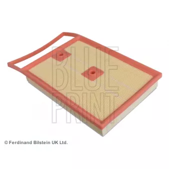 Filtre à air BLUE PRINT