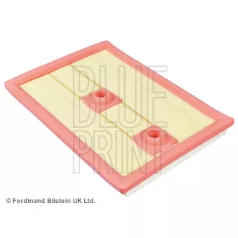 Filtre à air BLUE PRINT ADV182281