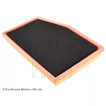 Filtre à air BLUE PRINT ADV182283