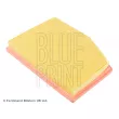 Filtre à air BLUE PRINT ADV182283 - Visuel 2