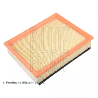 Filtre à air BLUE PRINT ADV182285