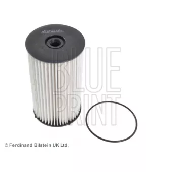 Filtre à carburant BLUE PRINT ADV182301