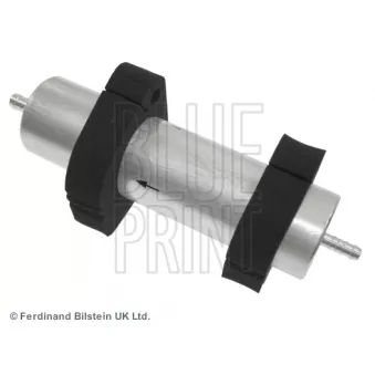 Filtre à carburant BLUE PRINT ADV182304