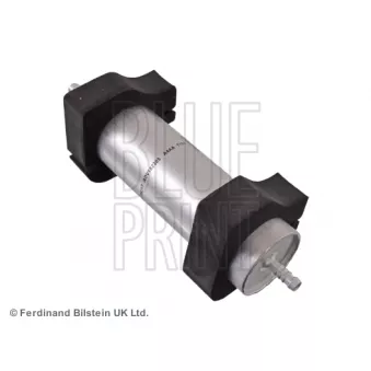 Filtre à carburant BLUE PRINT ADV182305