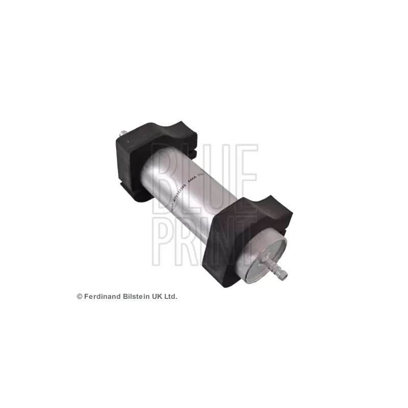 Filtre à carburant BLUE PRINT ADV182305