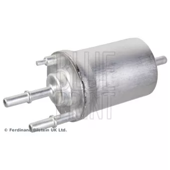 Filtre à carburant BLUE PRINT ADV182306