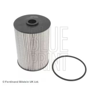 Filtre à carburant BLUE PRINT ADV182307