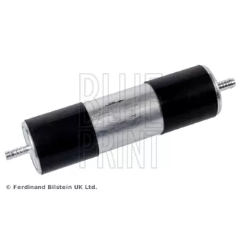Filtre à carburant BLUE PRINT ADV182309