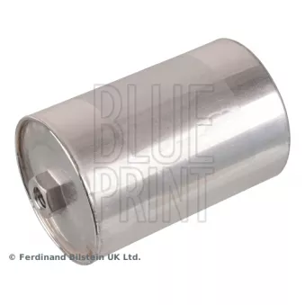 Filtre à carburant BLUE PRINT ADV182314