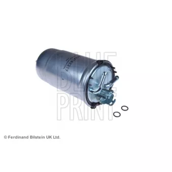 Filtre à carburant BLUE PRINT ADV182317