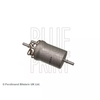 Filtre à carburant BLUE PRINT ADV182319