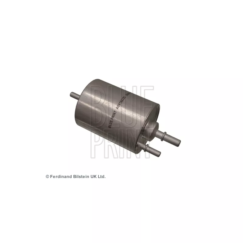 Filtre à carburant BLUE PRINT ADV182320
