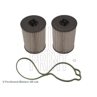 Filtre à carburant BLUE PRINT ADV182323