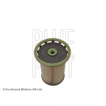 Filtre à carburant BLUE PRINT ADV182324