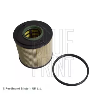 Filtre à carburant BLUE PRINT ADV182328