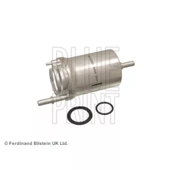 Filtre à carburant BLUE PRINT ADV182329