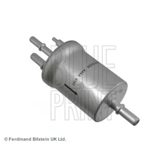 Filtre à carburant BLUE PRINT ADV182330
