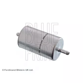 Filtre à carburant BLUE PRINT ADV182339