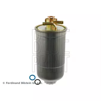 Filtre à carburant BLUE PRINT ADV182341