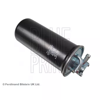 Filtre à carburant BLUE PRINT ADV182342