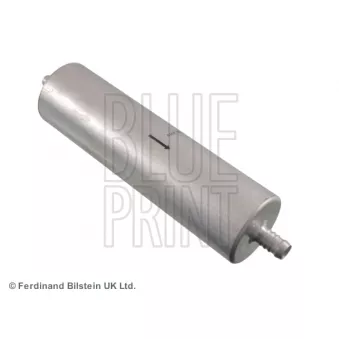 Filtre à carburant BLUE PRINT ADV182343