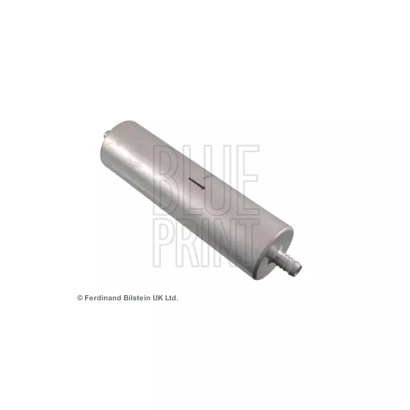 Filtre à carburant BLUE PRINT ADV182343