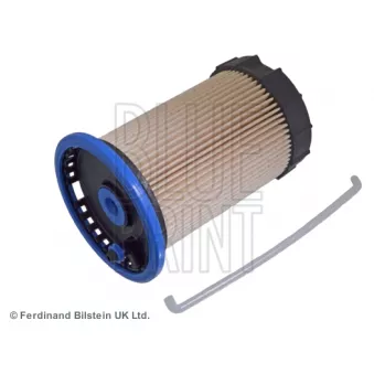 Filtre à carburant BLUE PRINT ADV182344