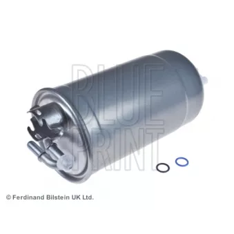 Filtre à carburant BLUE PRINT ADV182346